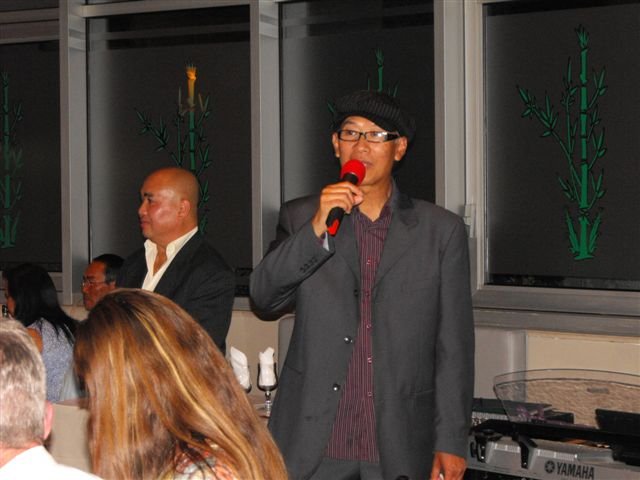 AnousackThammavongsArencontrelaoParis-140811 025.jpg